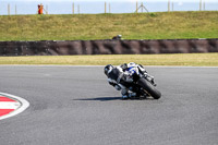 enduro-digital-images;event-digital-images;eventdigitalimages;no-limits-trackdays;peter-wileman-photography;racing-digital-images;snetterton;snetterton-no-limits-trackday;snetterton-photographs;snetterton-trackday-photographs;trackday-digital-images;trackday-photos